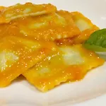 Augello Panzió