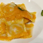 Augello Panzió *