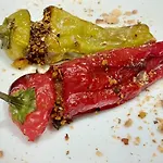 Panzió Augello Partanna