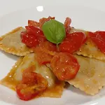Augello Panzió