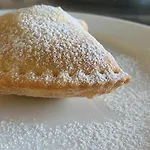 Augello Panzió