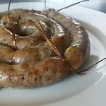 Augello * Partanna