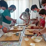 Augello Panzió