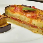 Augello *