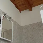 Augello Panzió *