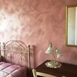 Augello Panzió Partanna