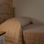 Panzió Augello Partanna