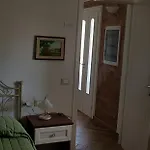 Panzió Augello Partanna