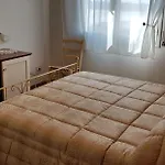 Augello * Partanna