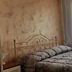 Augello Partanna