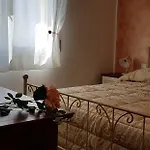Panzió Augello Partanna