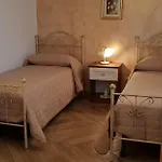 Augello Panzió
