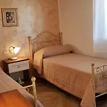 Augello