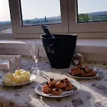Augello Panzió *