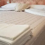 Augello Panzió Partanna
