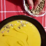 Augello Panzió