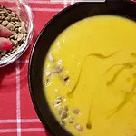 Augello Panzió *