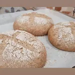 Augello