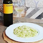 Panzió Augello *