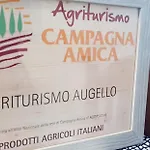 Augello Partanna