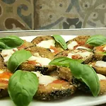 Augello * Partanna