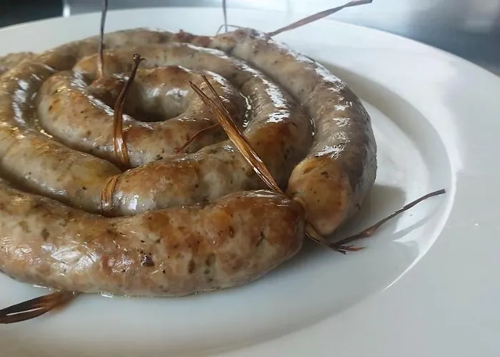Augello * Partanna