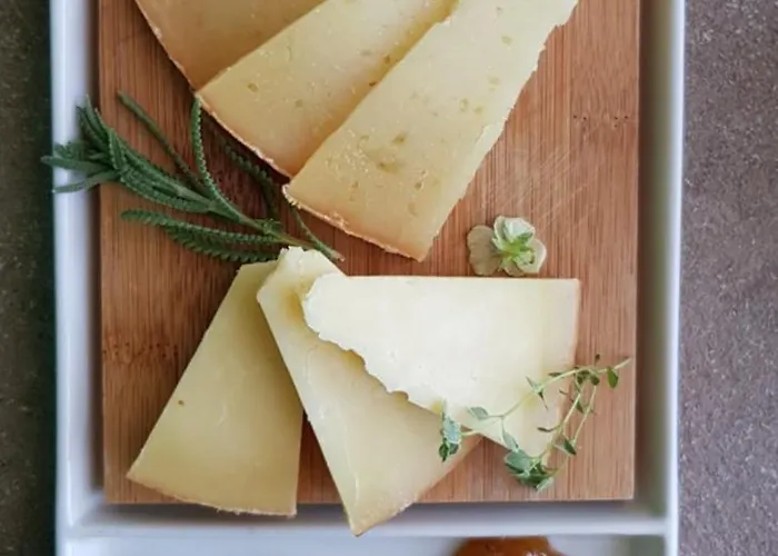 Augello Partanna
