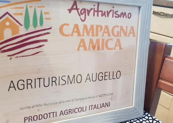 Augello Partanna