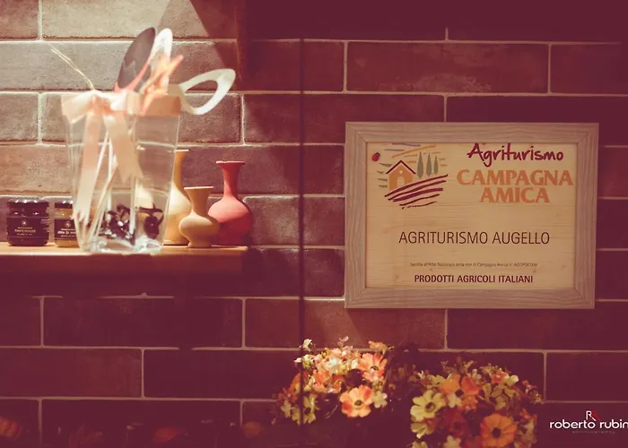 Augello * Partanna